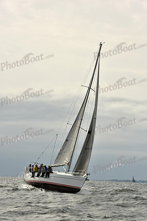 2018 Vineyard Race A_1481