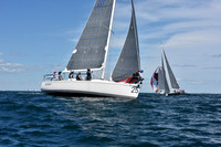 2021 Block Island Race Week D_3306