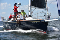 2020 Vineyard Race A_1200