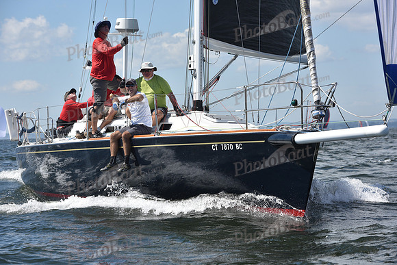 2020 Vineyard Race A_1200
