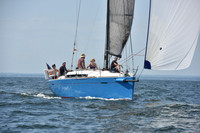 2019 Vineyard Race A_2700