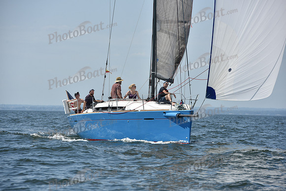 2019 Vineyard Race A_2700