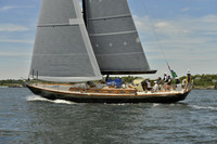 2017 NYYC Annual Regatta A_0638