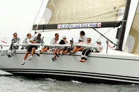 2011 Block Island RW E 376