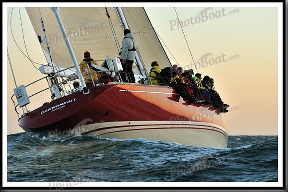 proof_2010_Vineyard_Race_2321