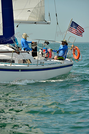 2017 St Petersburg Habana Race_1234