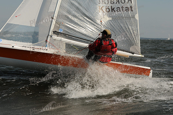 2011 505 NAs D 396