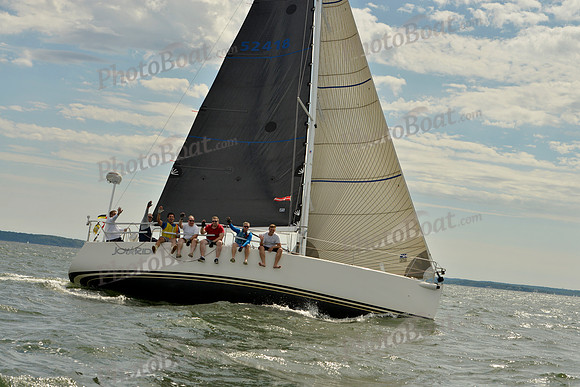 2016 Denmark Race_1549