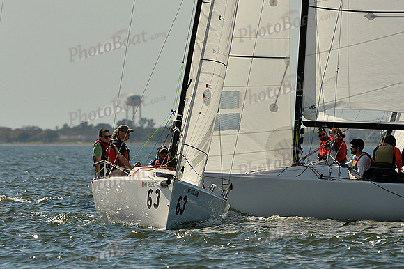 2015 J70 Winter Series E 789