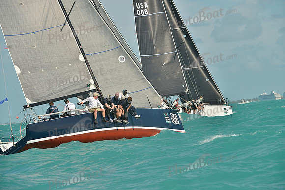 2017 Quantum Key West RW A_0598