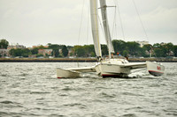 2017 Around Long Island Race B_0122