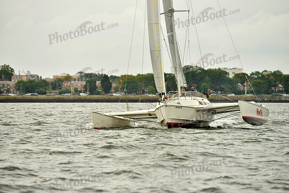 2017 Around Long Island Race B_0122