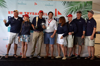 2019 Block Island Race Week Awards_0071
