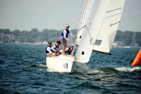 2014 USQS-D 993