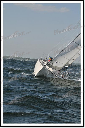 proof_2010_Edlu_621