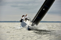 2018 Vineyard Race A_2330