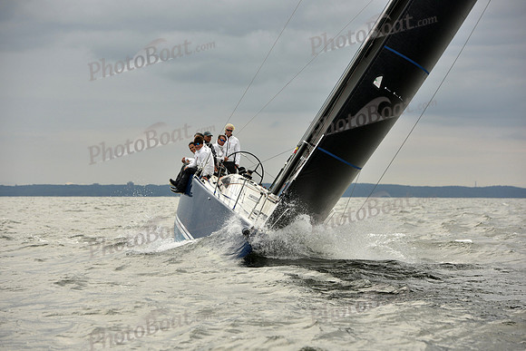 2018 Vineyard Race A_2330