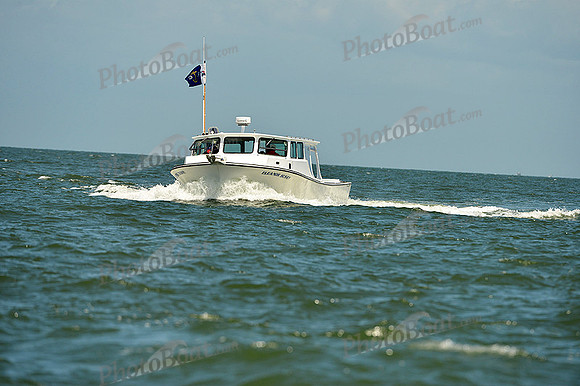 2015 Southern Bay Race Week D 195
