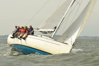 2015 Vineyard Race A 1170