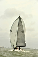 2018 Charleston Race Week C_0900