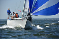 2019 Vineyard Race A_1057