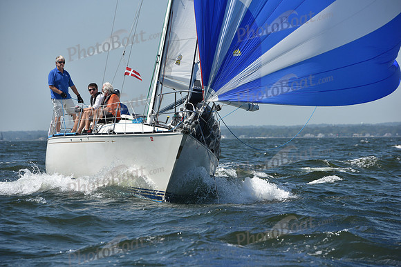2019 Vineyard Race A_1057
