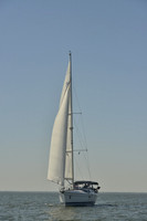 2017 Southern Bay Race Week B_0248