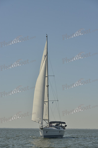 2017 Southern Bay Race Week B_0248