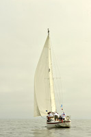 2016 Southern Bay Race Week D_0059
