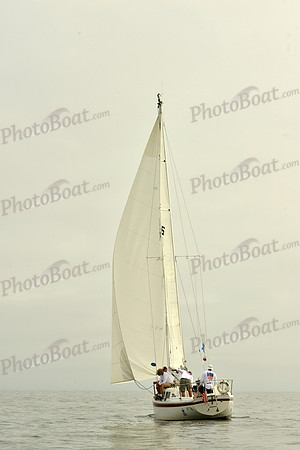 2016 Southern Bay Race Week D_0059