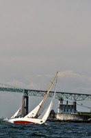 2012 NYYC Annual Regatta A 2522