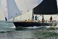2018 Block Island Race_1062