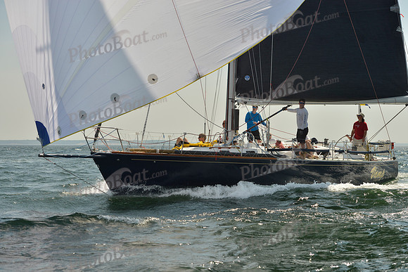 2018 Block Island Race_1062