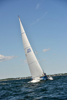 2016 Newport Bermuda Race_0684