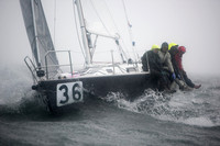 2019 Block Island Race Week G_2125-byPhotoBoat