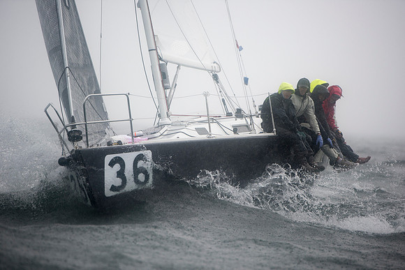 2019 Block Island Race Week G_2125-byPhotoBoat