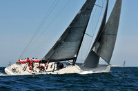 2012 Newport Bermuda 1314