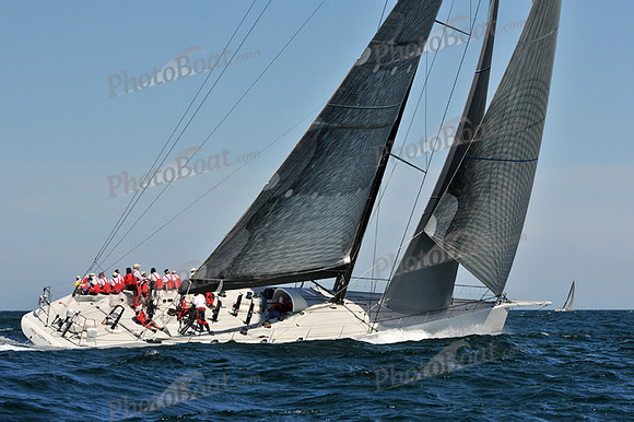 2012 Newport Bermuda 1314