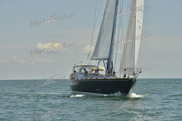 2018 Regatta del Sol al Sol_0603