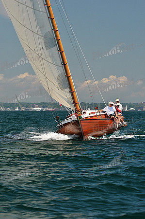 2012 NYYC Annual Regatta A 559