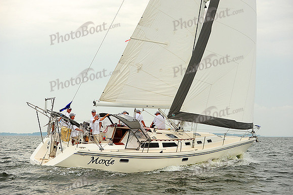 2014 Gov Cup A 2230
