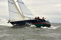 2018 Vineyard Race A_1002