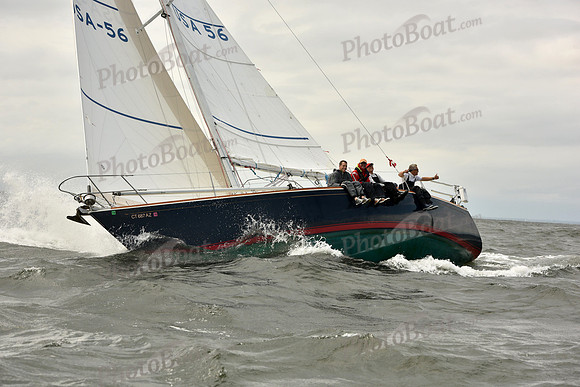 2018 Vineyard Race A_1002