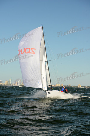 2016 J70 Midwinters B_0074