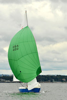 2012 Sonar LIS Champs 2988