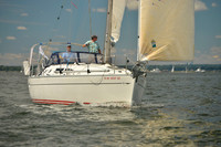2016 Vineyard Race A_0350