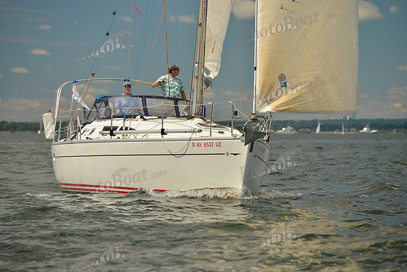 2016 Vineyard Race A_0350
