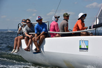 2020 Vineyard Race A_1498