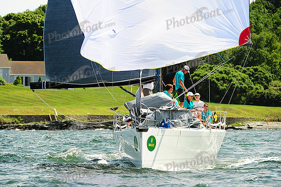 2014 NYYC Race Week C 549