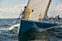 2016 Newport Bermuda Race_1294